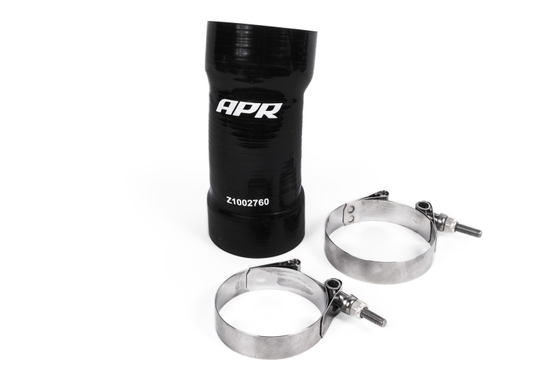 APR 19-26 Audi Q3 MQB Complete Hose Kit