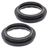 ABR Fork & Dust Seal Kits