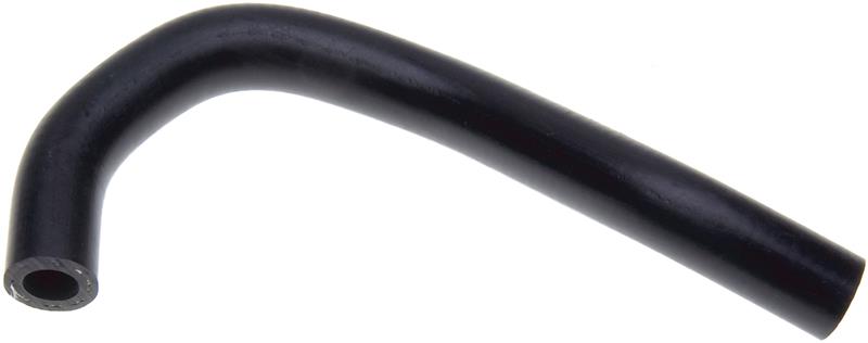 GAT Heater Hose