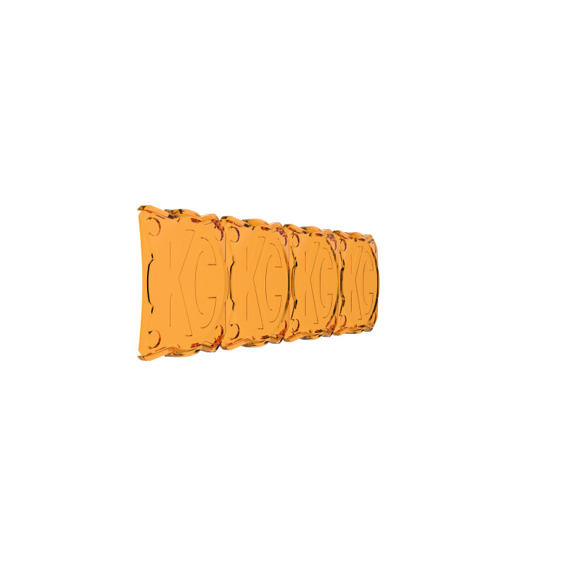 KCL FLEX ERA LED Light Bar