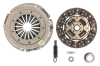 EXE Stage 1 Clutch Kits
