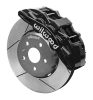 WIL SX6R Brake Kit