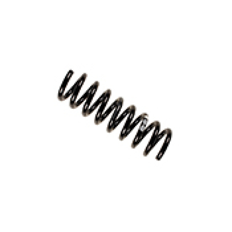 Bilstein 03-05 Mercedes-Benz C230 B3 OE Replacement Coil Spring - Rear thumbnail 5