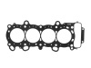 SK Head Gaskets