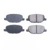 PSB Z16 Evolution Brake Pads