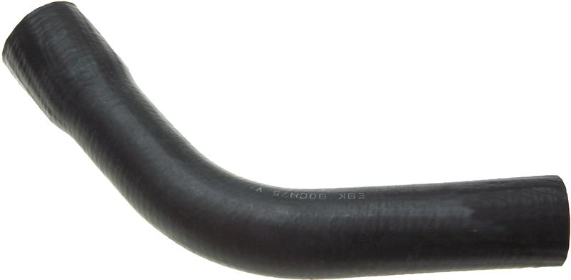 GAT Coolant Hose