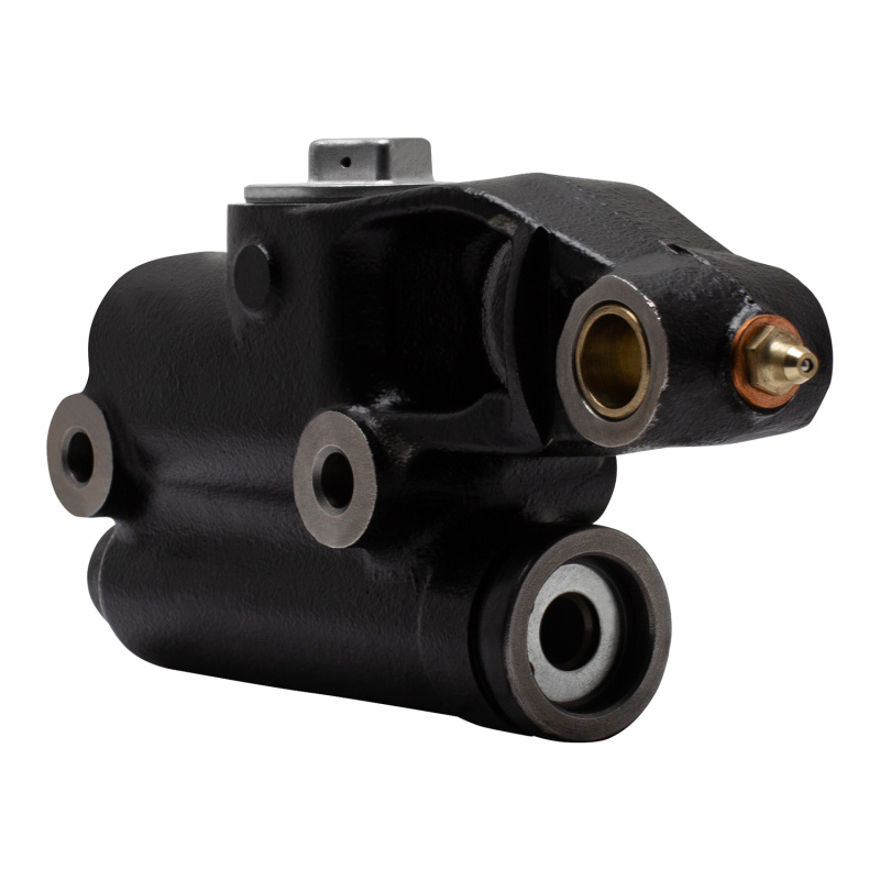 DFC Brake Master Cylinders