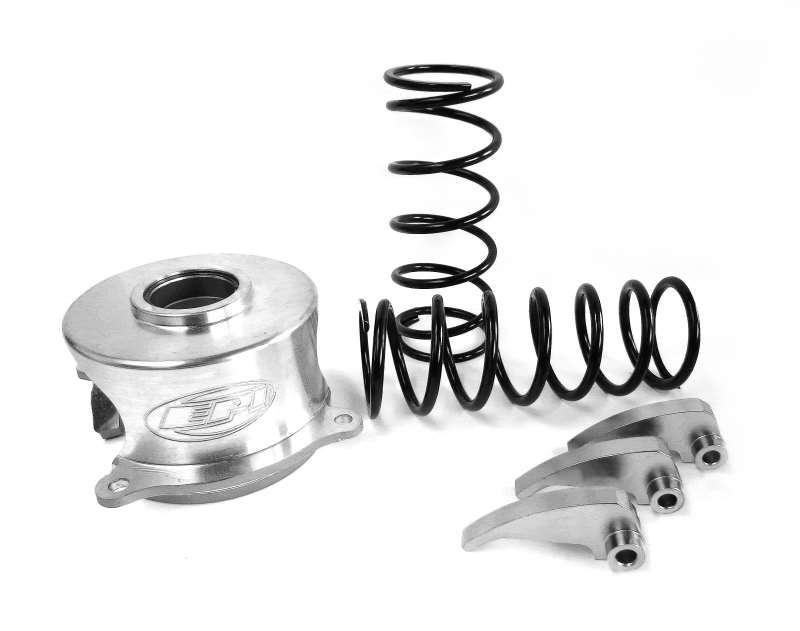EPI Mudder Clutch Kits