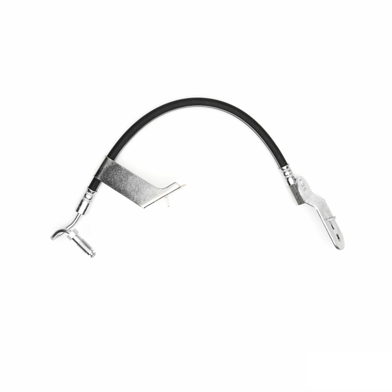 DFC Brake Hoses