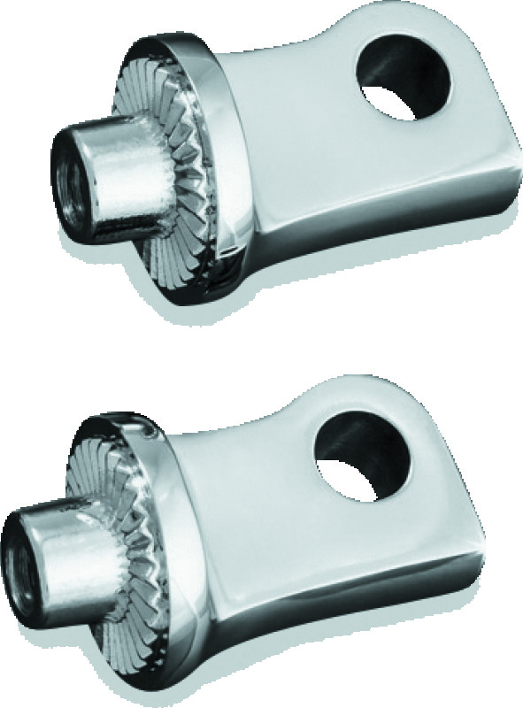 KUR Adapters B