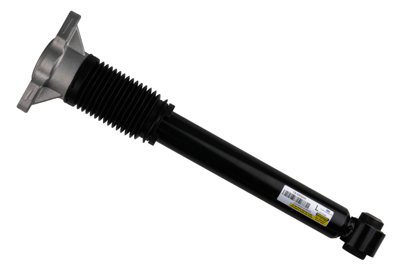 BIL B4 Series Shocks