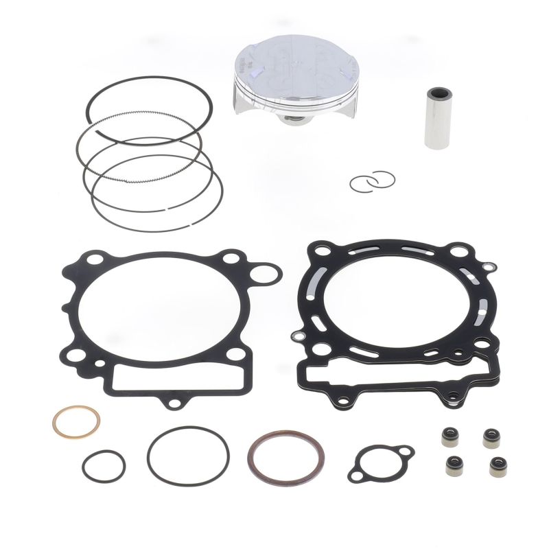 ATH Top End Piston Kits