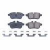 PSB Z17 Evolution Brake Pads