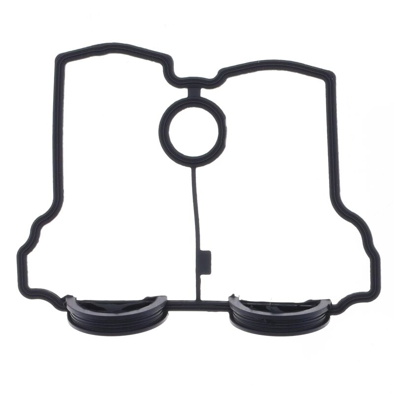 ATH Valve Cover Gaskets