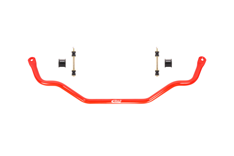 EIB Front Anti-Roll Bar Kits