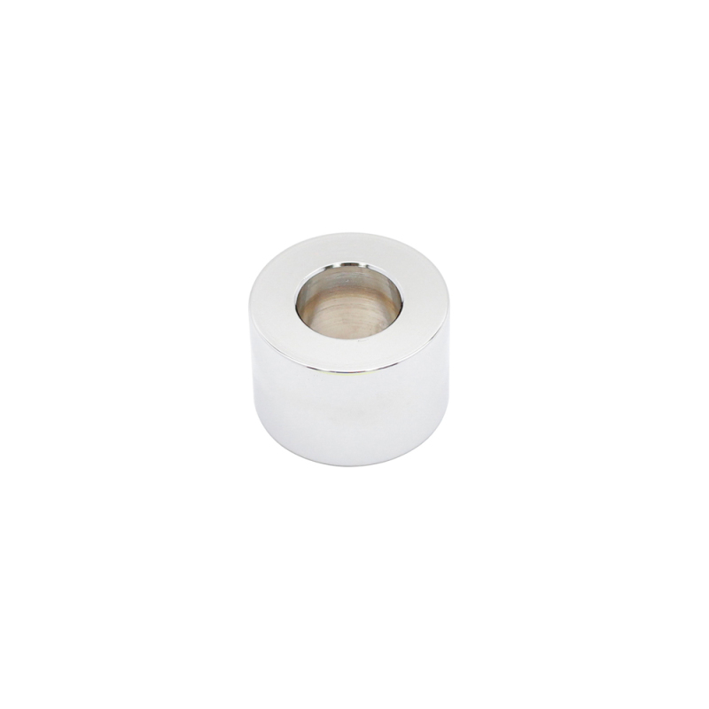 WIL Bracket Spacer Kit