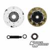 CM FX300 Clutch Kits