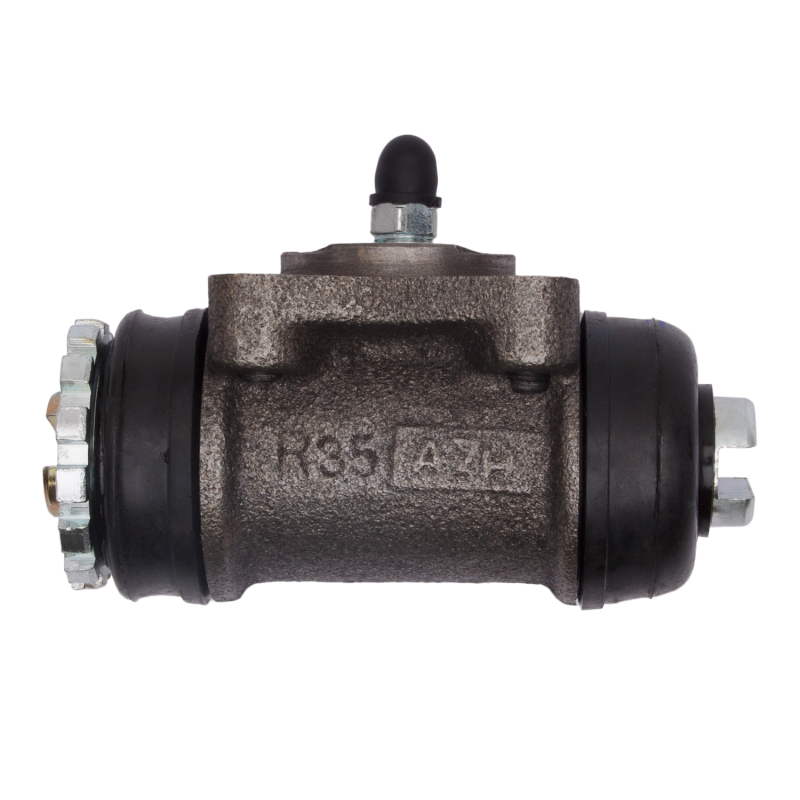 DFC Brake Wheel Cylinders