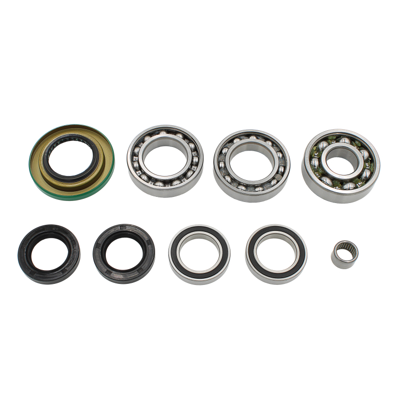 EPI Differential Bearing/Seal