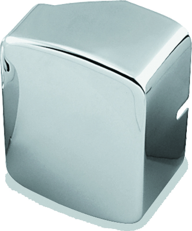 BKC Coil Cover
