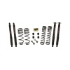 SKY Suspension Lift Kit