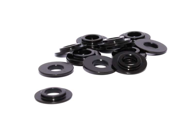 COMP Cams GM Duramax Spring Locators thumbnail 4
