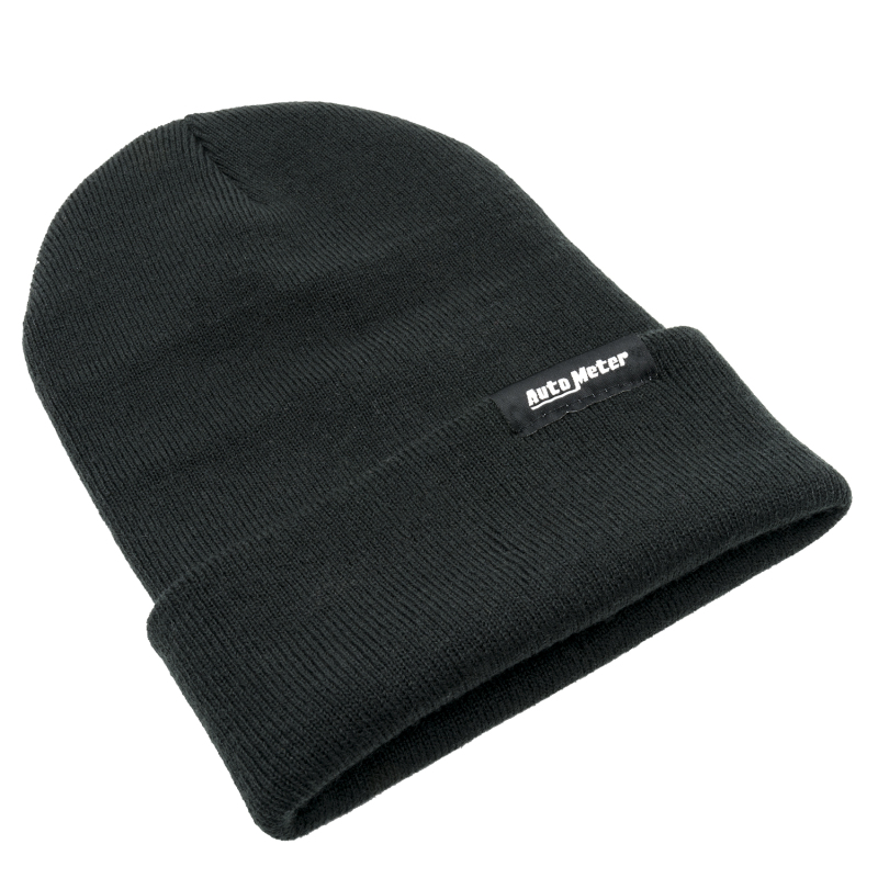 AM Apparel