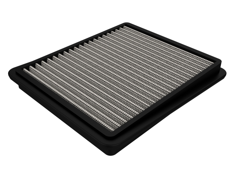 aFe 19-21 Suzuki Jimny (L4-1.5L) Magnum FLOW OE Replacement Air Filter w/ Pro DRY S Media thumbnail 6