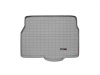 WT Cargo Liners - Grey