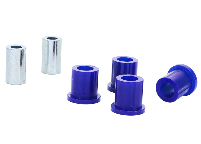 SuperPro Mitsubishi Front Eye Bush