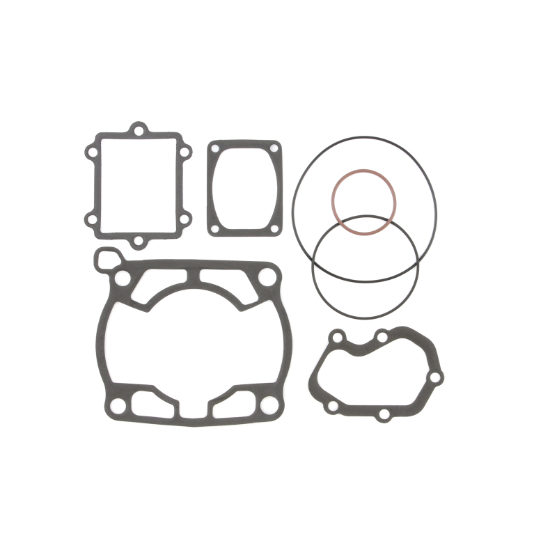 CG Powersports Gasket Kits
