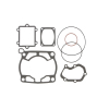 CG Powersports Gasket Kits
