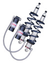 RID TQ Coilover Kits