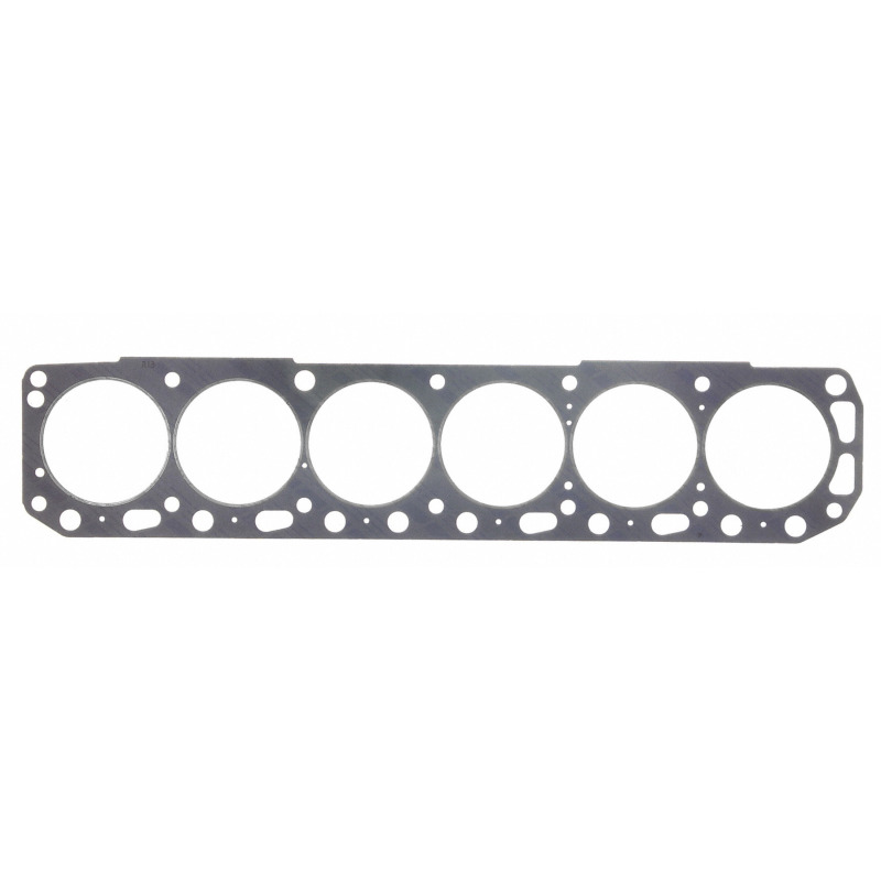 FEL Cylinder Head Gaskets