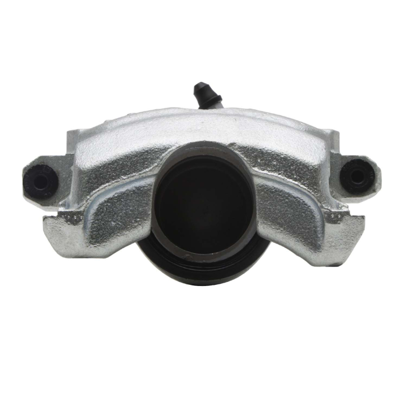 DFC Premium Calipers