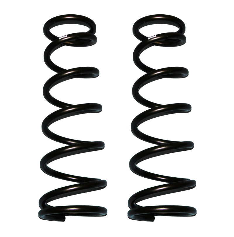 SKY Coil Springs