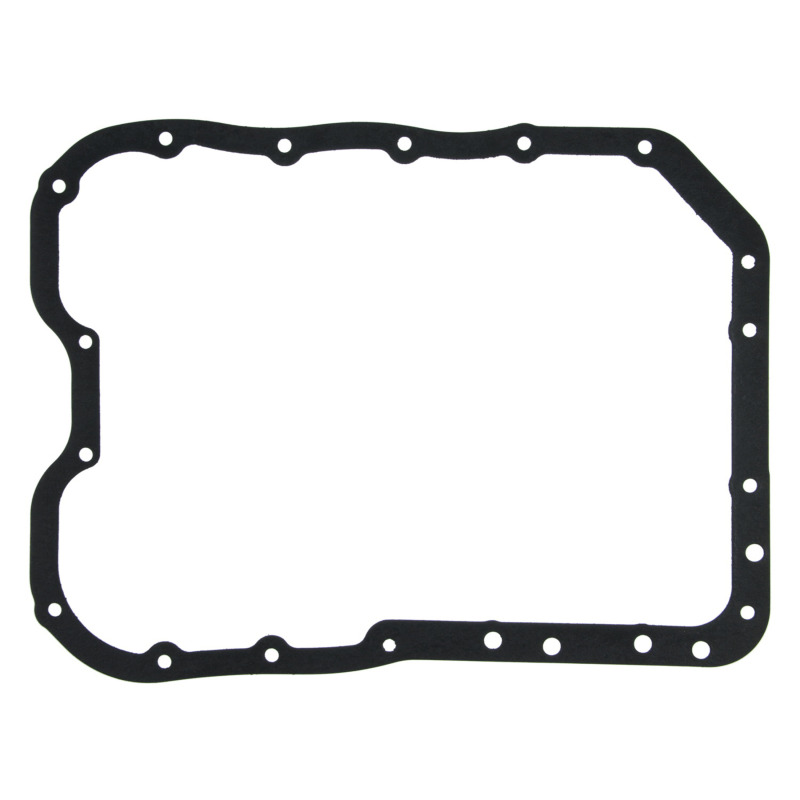 FEL Oil Pan Gaskets