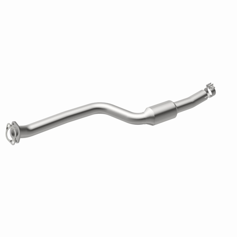 MagnaFlow 09-16 BMW Z4 L6 3.0L OEM Grade / EPA Compliant Direct-Fit Catalytic Converter thumbnail 5