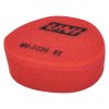 UNI Yamaha Motorcycle Air Filters
