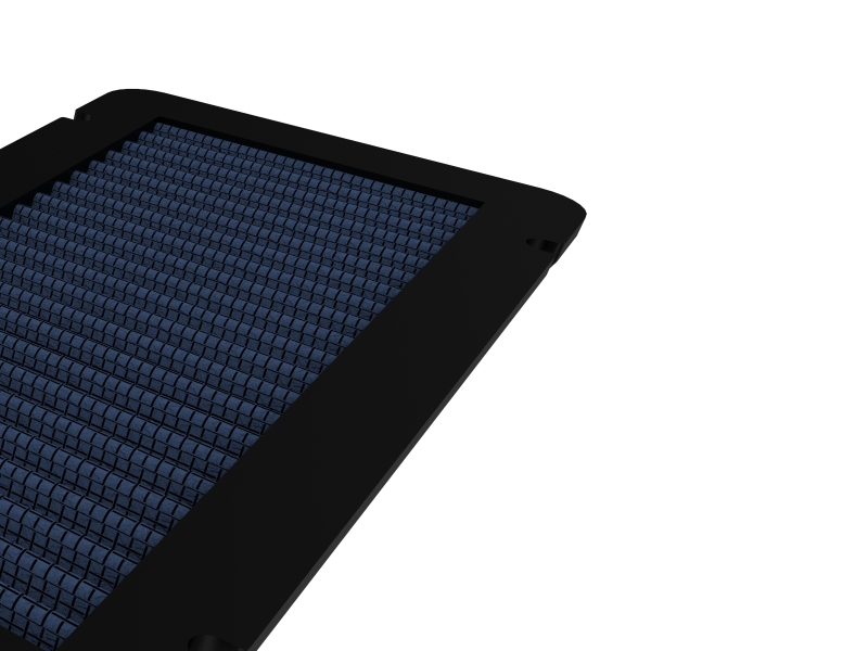 aFe MagnumFLOW Air Filters OER P5R A/F P5R Lamborghini Gallardo 03-06 V10-5.0L thumbnail 8