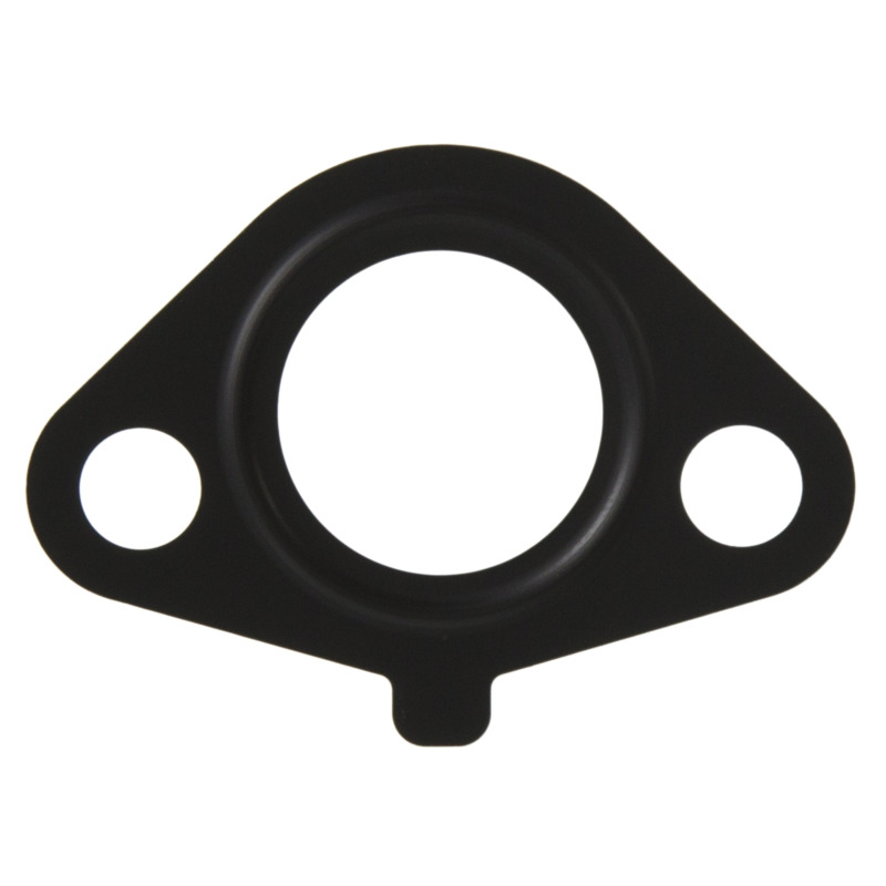 FEL Oil Pump Gaskets
