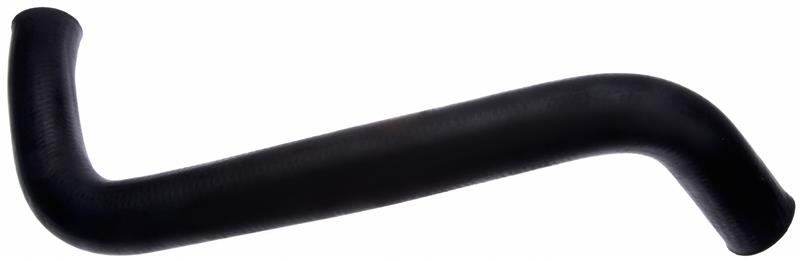 GAT Coolant Hose