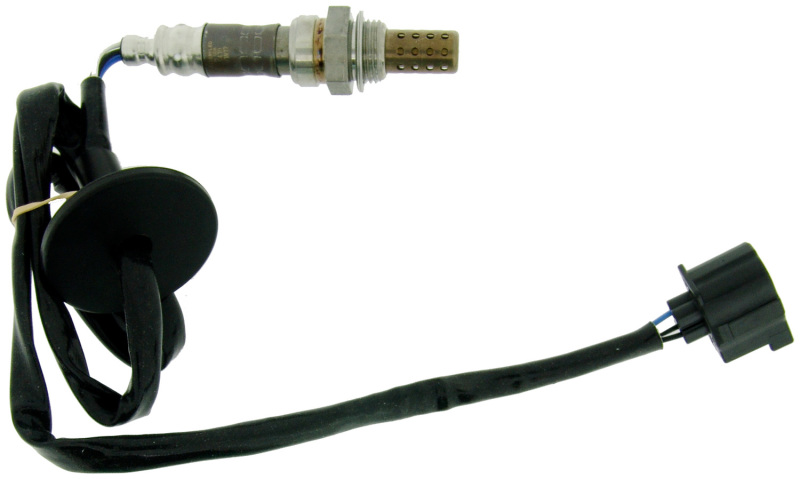 NTK OE Type Oxygen Sensor