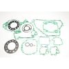 ATH Complete Gasket Kits