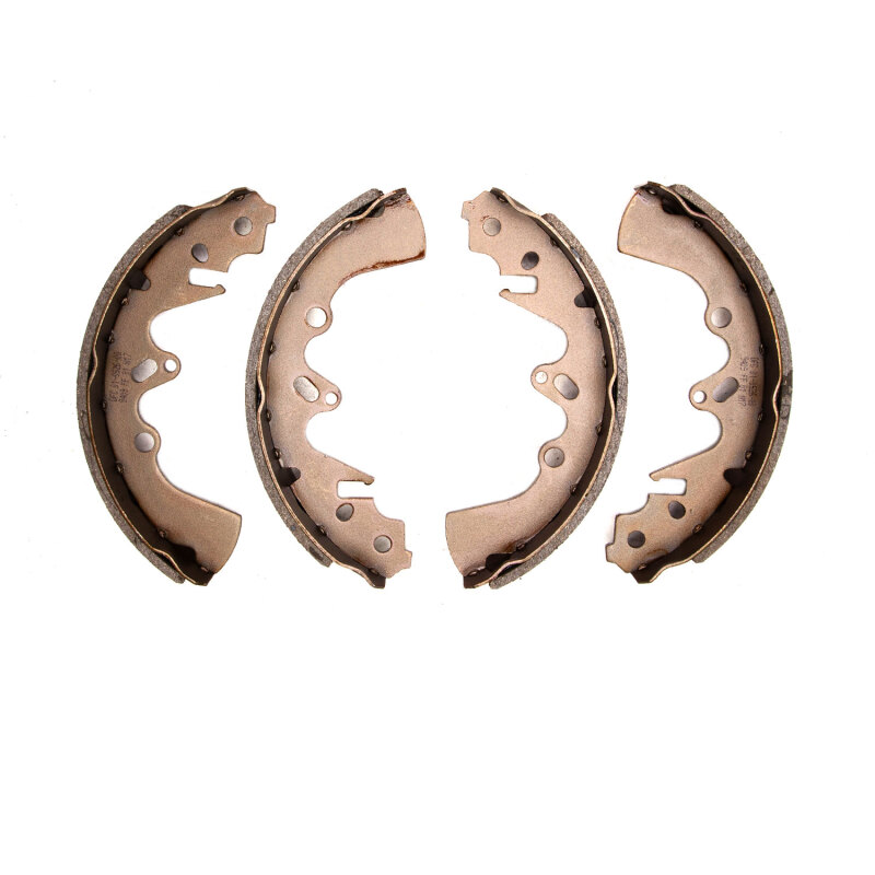 DFC Premium Service Shoes