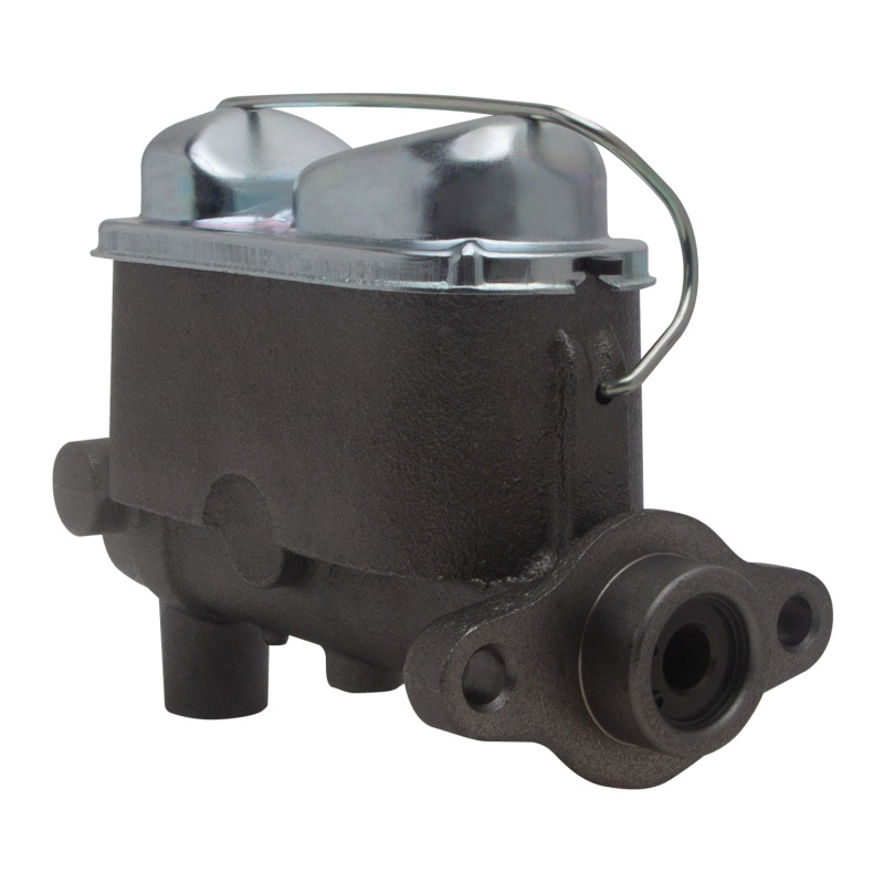 DFC Brake Master Cylinders