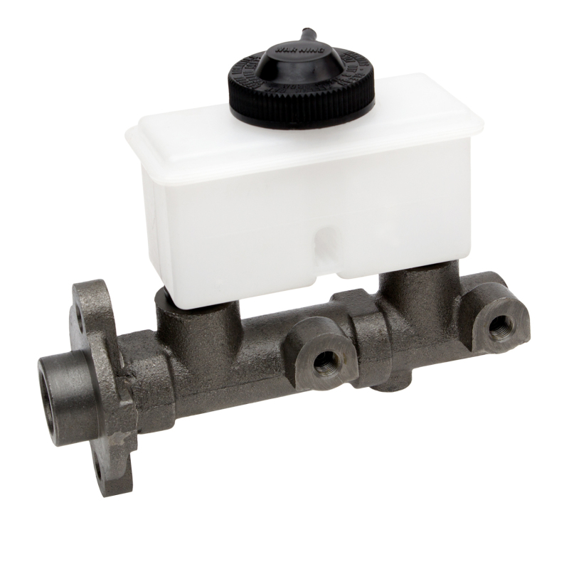 DFC Brake Master Cylinders