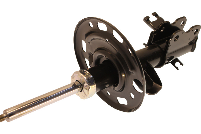 KYB Shocks & Struts Excel-G Front Right Nissan Altima 2013 thumbnail 7