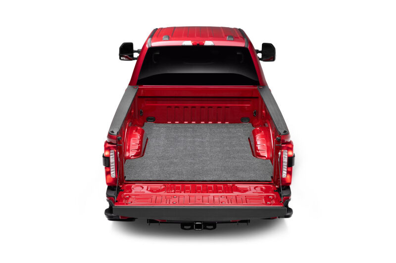 HL Guardian Comfort Mats