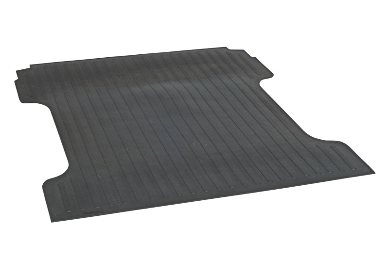 Dee Zee 02-12 RAM 1500/03-12 2500/03-12 3500 8ft. Heavyweight Bed Mat
Truck Bed Mat